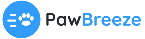 Pawbreeze